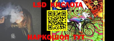 mix Бузулук