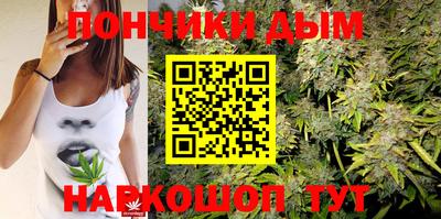 mix Бузулук