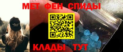 mix Бузулук