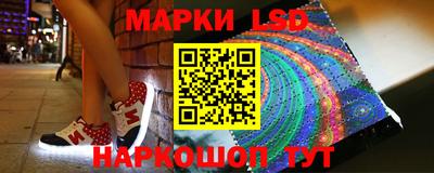 mix Бузулук
