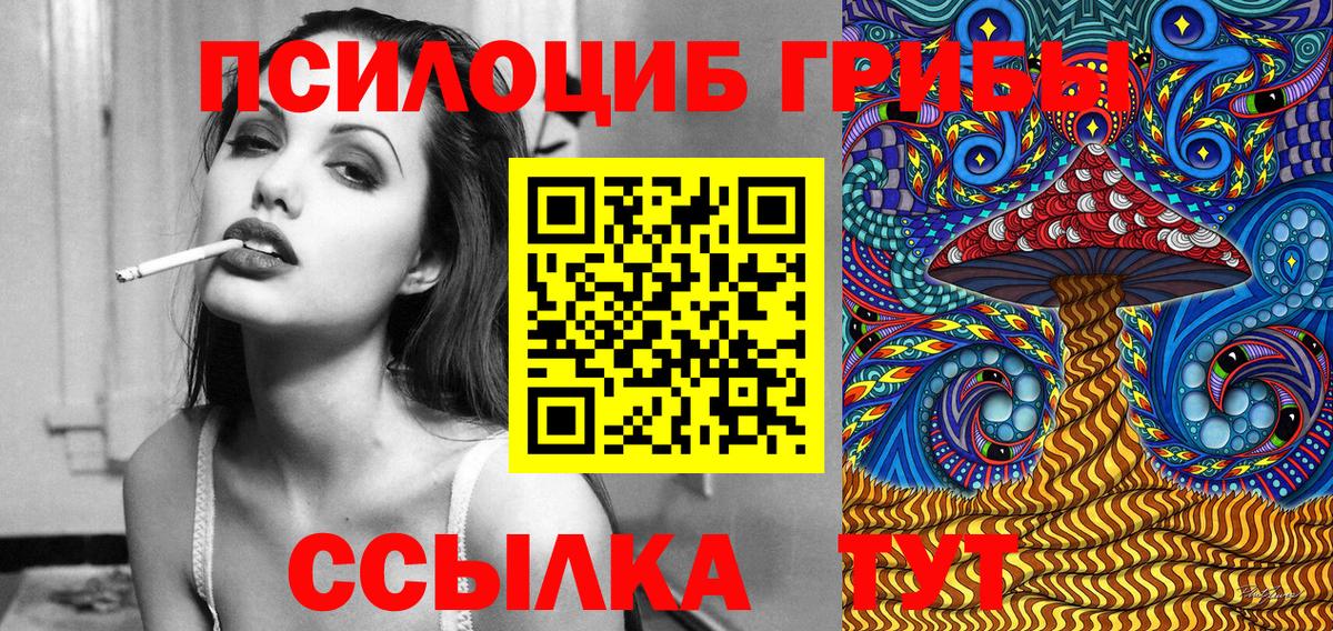 Псилоцибиновые грибы прущие грибы  Вход с VPN  Кубинка 